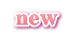new