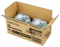 �����������������C���[�W